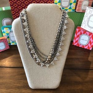 Stella & Dot Sutton Necklace
